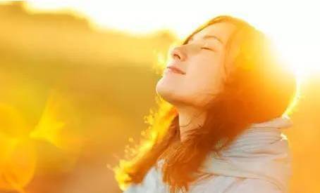 振动频率|美国医学专家：人的意念振动频率如果在200以上就不生病！