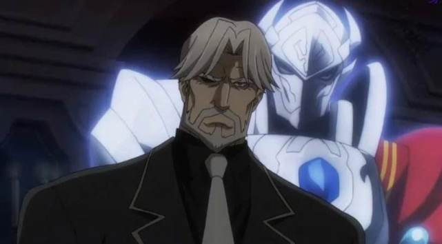 overlord:骨王亲女儿并不只有安利,琪雅蕾应该也算