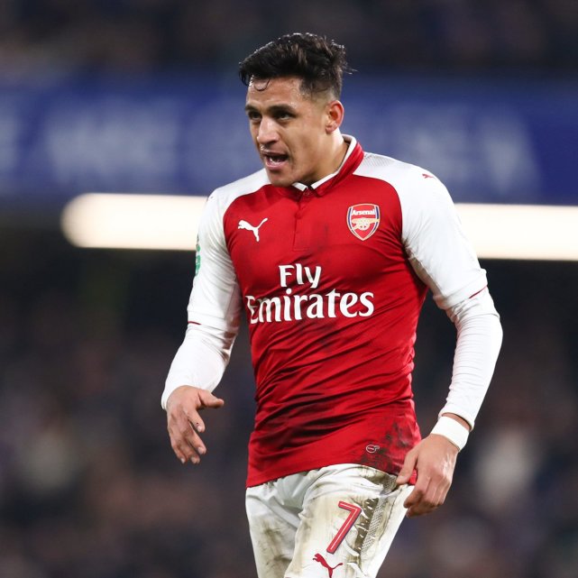 曼城退出桑切斯争夺!蓝军搅局 红魔势在必得