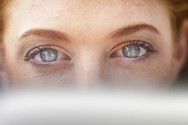 眼袋肿是什么原因有哪些日常方法可以解决