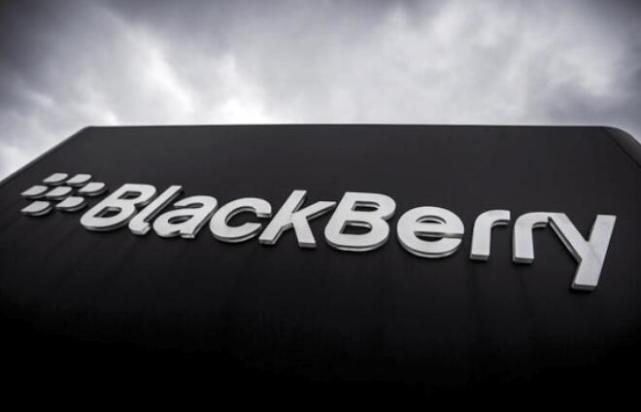 黑莓推出jarvis服务帮助发现汽车软件安全漏洞