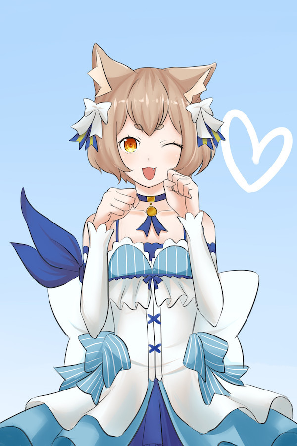 600_900竖版 竖屏