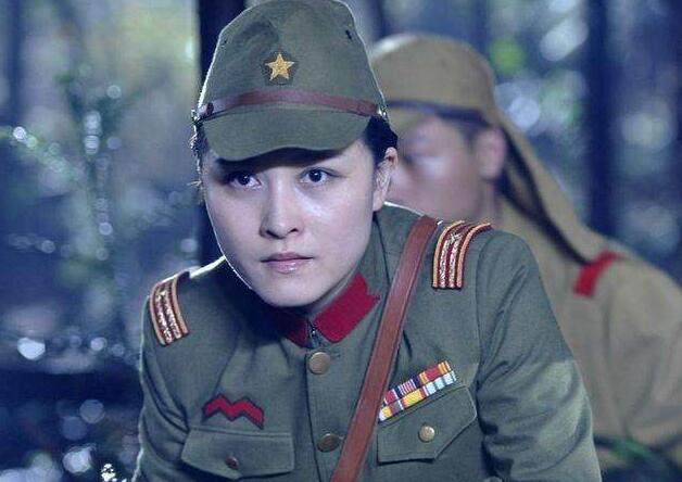 日本大佐级别如何?看看它的军衔就懂了,一般人当不了