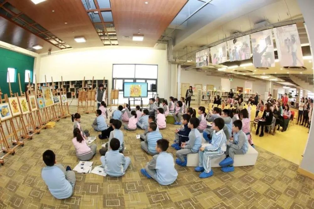 北京將舉辦首屆老年春晚展示新時代老年人幸福生活寶可夢go怎么玩