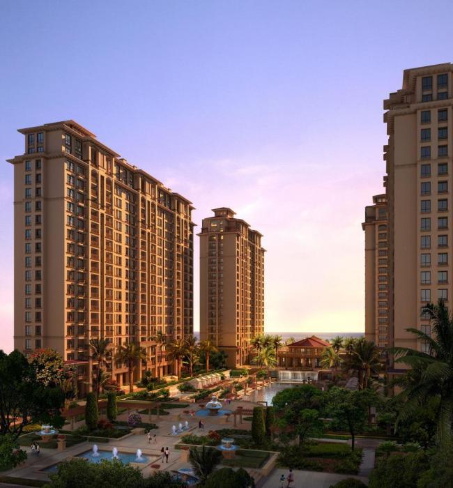 外地人买房被限购怎么办?注意这5大问题!