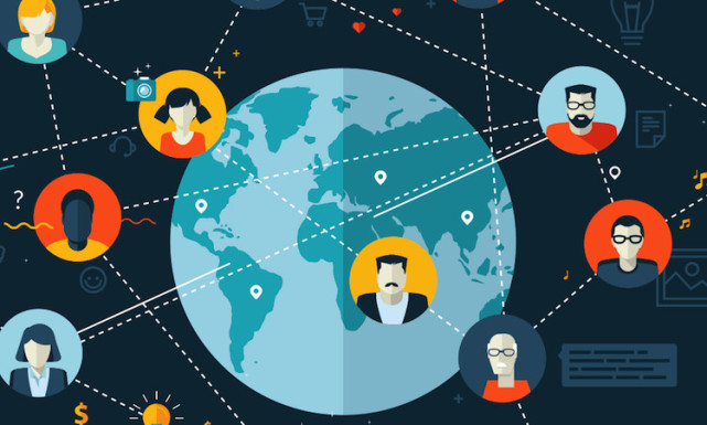 真格基金领投区块链视频项目lino金额为上千万美元