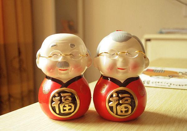 出生在这三个时辰的人,必定天之骄子男女皆是富贵之人挡也挡不住