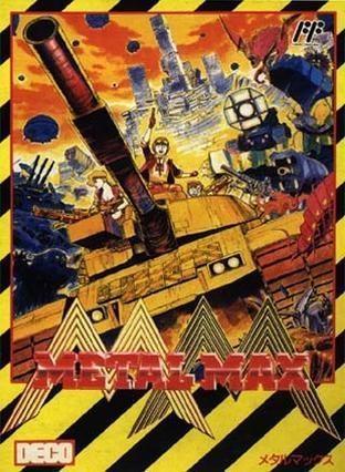 任天堂FC上RPG最好玩的游戏是哪个?