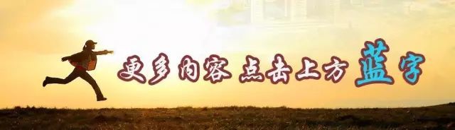 流行性感冒|冬季新冠与流感叠加流行风险，如何预防？