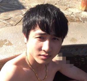 快手赚钱最多5大网红,天佑第5二驴第3,第一睡