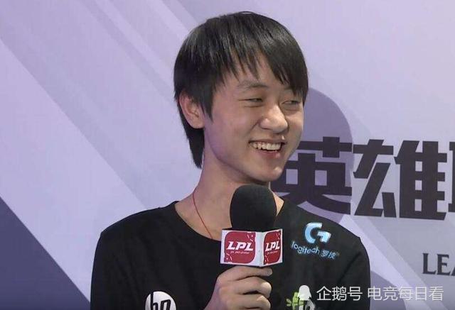 ming预判闪现牛头惊艳国内外召唤师,小明老师给你上课了