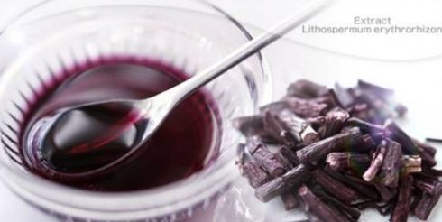 女明星保养的秘密 注意这个细节 你也可以年轻十岁 腾讯网