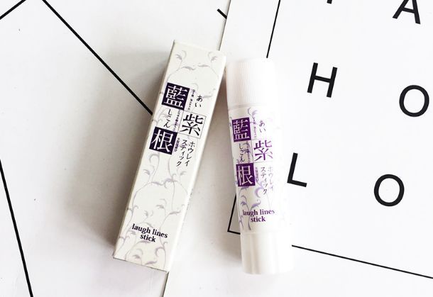 女明星保养的秘密 注意这个细节 你也可以年轻十岁 腾讯网