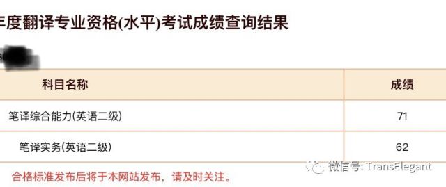 CATTI二笔经验贴:临床医学研究生考CATTI、学