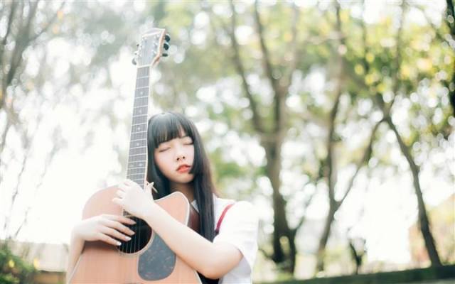 白羊座语录:一句话描述白羊座,每一句都能直击