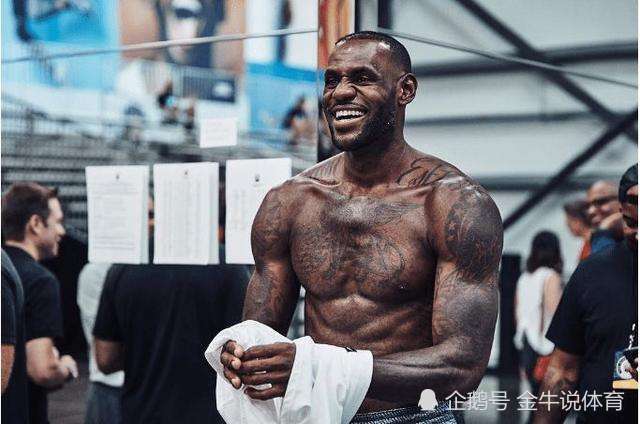 nba七大肌肉男:阿泰斯特曾經懼怕大本,威少霍華德反背烏龜殼