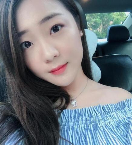 还记得《暖春》小花扮演者齐如意吗?罕见