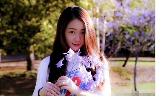 还记得《暖春》小花扮演者齐如意吗?罕见