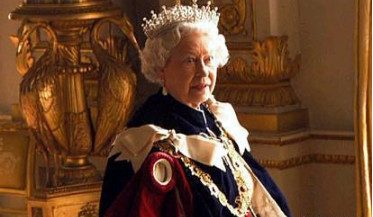 英国王室存在的意义是什么?
