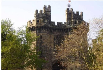 英国王室存在的意义是什么?