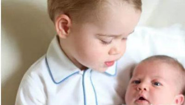 英国王室存在的意义是什么?