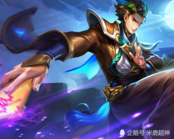 王者荣耀:一套150级铭文等于5个人头的收益,这