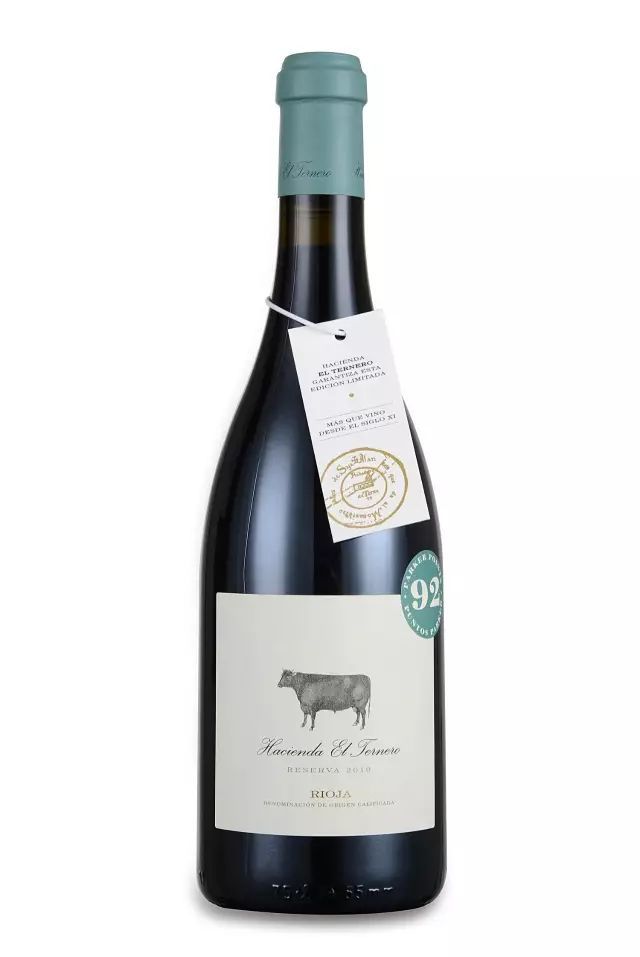 旧世界-西班牙葡萄酒特点