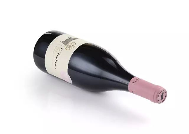 旧世界-西班牙葡萄酒特点