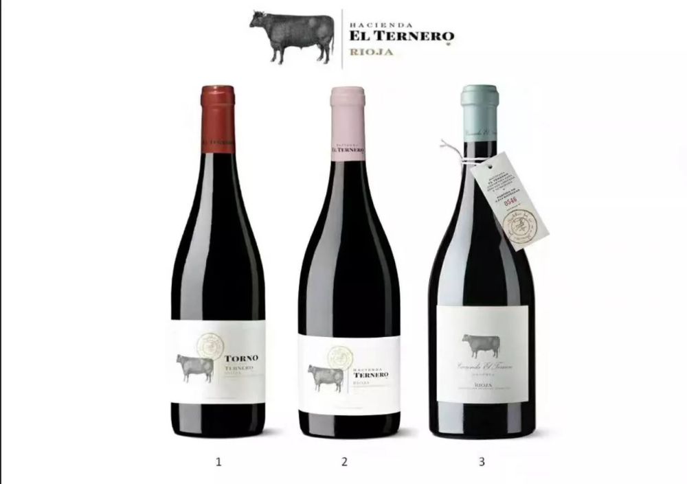 旧世界-西班牙葡萄酒特点