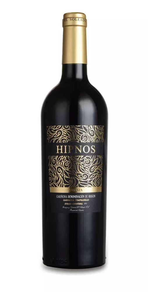 旧世界-西班牙葡萄酒特点