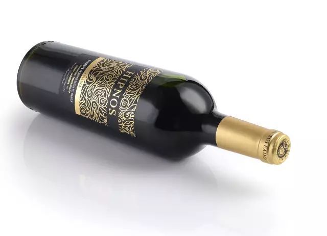 旧世界-西班牙葡萄酒特点