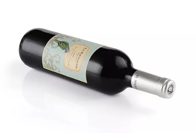 旧世界-西班牙葡萄酒特点