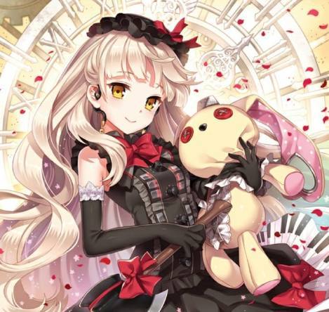 十二星座长大后的身高排名!快来看看谁是个子