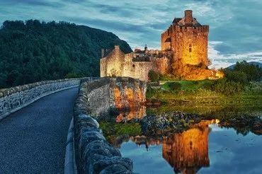 为什么贵州茅台能成为世界三大蒸馏酒之一?