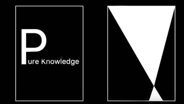 平面设计中经常使用的几种构图技巧