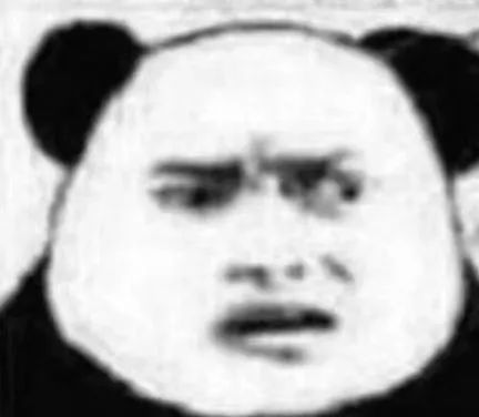 新手无器械练背要点…教你如何过渡到标准引体