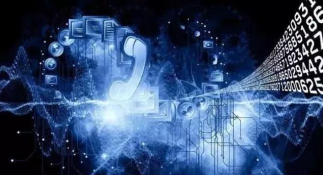 如何从数据层面分析亚马逊的CPC广告投放标