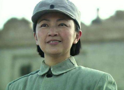 《风筝》中影子的原型到底是谁?其实并不是