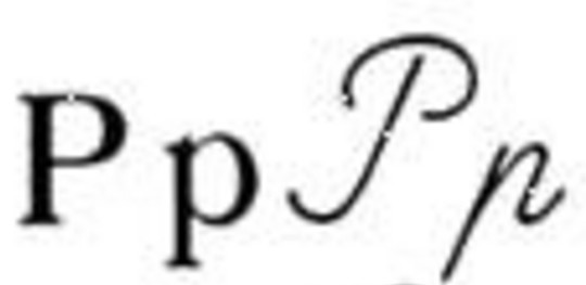 【世界杯俄语课】第3期:这个你好怎么这么长?
