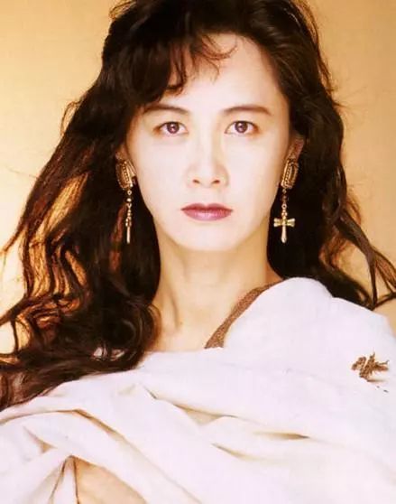 中岛美雪十大被翻唱歌曲--地母天神级别的人物