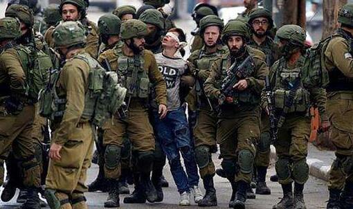 什么是爱兵如子?这国竟不惜用9名将军级