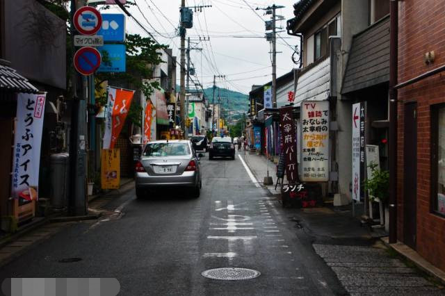 外媒称:中国要想超过日本,还需要50年的时间去