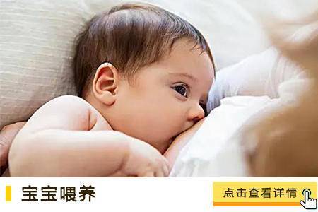 流感来势汹汹,如何看懂孩子的血常规化验单?