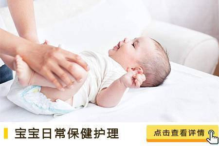 流感来势汹汹,如何看懂孩子的血常规化验单?