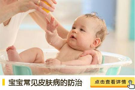 流感来势汹汹,如何看懂孩子的血常规化验单?