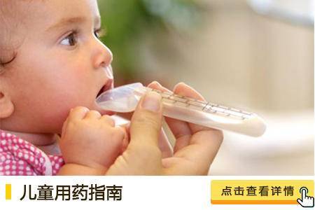 流感来势汹汹,如何看懂孩子的血常规化验单?