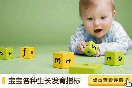 流感来势汹汹,如何看懂孩子的血常规化验单?