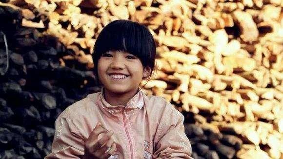 却成为《变形计》最幸运主人公,如今生活幸福|李勒优|变形计