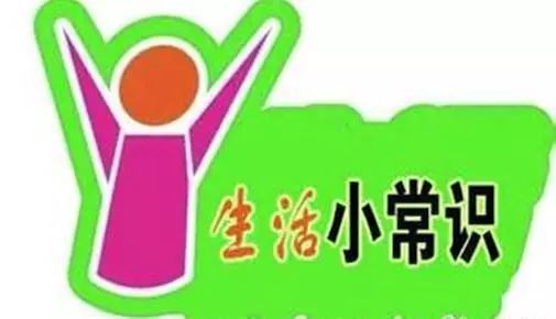 养生之乐：一杯茶的智慧