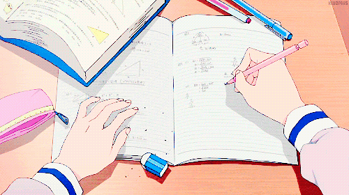 教育部再不练字孩子将无缘上大学父母必看